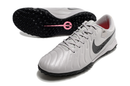 Chuteira Nike Tiempo Legend 10 Society