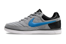Chuteira Nike Streetgato 5 Futsal