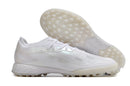 Chuteira Adidas X Crazyfast.1 Society