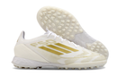 Chuteira adidas F50 TF Society