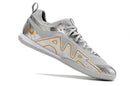 Chuteira Nike Air Zoom Mercurial Vapor XV Pro Futsal