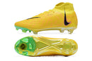 Chuteira Nike Phantom Luna Elite FG Campo