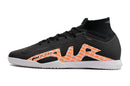 Chuteira Nike Air Zoom Mercurial Superfly IX Elite Futsal