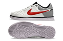 Chuteira Nike Streetgato 5 Futsal