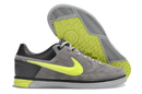 Chuteira Nike Streetgato 5 Futsal