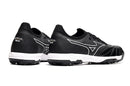 Chuteira Mizuno Morelia Neo Beta Society