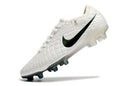 Chuteira Nike Tiempo Legend 10 Elite Campo