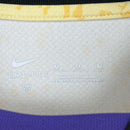 Camisa FC Barcelona 25/26 Away Mamba Series Kobe Bryant