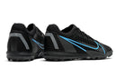 Chuteira Nike Zoom Vapor 14 Pro Society