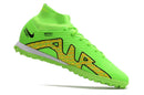 Chuteira Nike Air Zoom Mercurial Superfly IX Elite Society