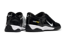 Chuteira Nike Total 90 ic Futsal