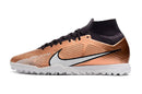 Chuteira Nike Air Zoom Mercurial Superfly IX Elite Society - Mbappé