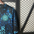 Camisa Inter de Milão 25/26 Special Edition