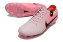 Chuteira Nike Tiempo Legend 10 Elite Campo