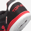 Chuteira Joma Top Flex Rebound Ic Futsal