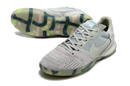 Chuteira Nike Streetgato Futsal
