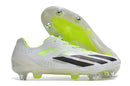 Chuteira Adidas X Crazyfast.1 SG Campo
