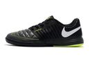 Chuteira Nike Lunar Gato II Futsal
