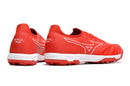 Chuteira Mizuno Morelia Neo Beta Society
