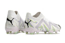 Chuteira Puma Future Ultimate Campo
