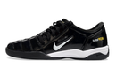 Chuteira Nike Total 90 ic Futsal