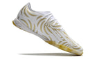 Chuteira Adidas X Speed Portal 3 Futsal - Bola de Ouro