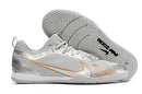 Chuteira Nike Air Zoom Mercurial Vapor XV Pro Futsal
