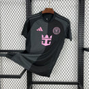 Camisa Inter Miami Away 25/26
