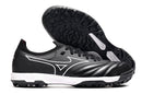 Chuteira Mizuno Morelia Neo Beta Society