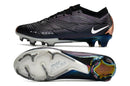 Chuteira Nike Air Zoom Mercurial Vapor XV Elite Campo