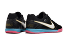Chuteira Nike SB Gato Ic Futsal