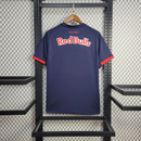 Camisa Red Bull Salzburg 25/26 Away