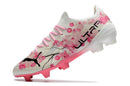 Chuteira Puma ultra 13 city Campo