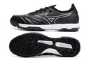 Chuteira Mizuno Morelia Neo Beta Society