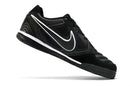 Chuteira Nike SB Gato Ic Futsal