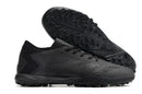 Chuteira adidas Predator Accuracy 3 Society