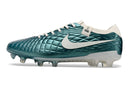 Chuteira Nike Tiempo Legend 10 Elite Campo