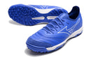 Chuteira Mizuno Morelia Neo Beta Society