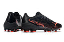 Chuteira Puma ultra 13 city Campo
