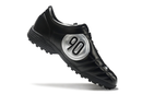 Chuteira Nike Total 90 Society