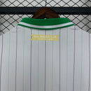 Camisa Real Racing Club 25/26 112th Anniversary Edition