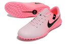 Chuteira Nike Tiempo Legend 10 Society