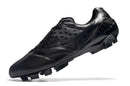 Chuteira Mizuno Wave Ignitus Japan Campo