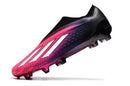 Chuteira Adidas X Speed Portal + Campo