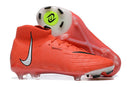 Chuteira Nike Phantom Luna Elite FG Campo