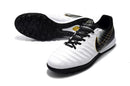 Chuteira Nike Tiempo X Finale Society