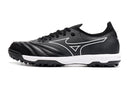 Chuteira Mizuno Morelia Neo Beta Society