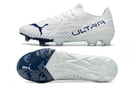 Chuteira Puma ultra 13 city Campo