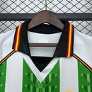 Camisa Real Betis 25∕26 Special Edition - Verde