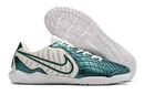 Chuteira Nike React Tiempo Legend 10 Pro Futsal